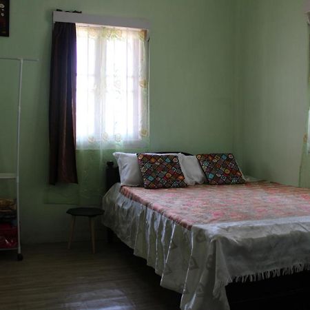 Harry'S Bed And Breakfast1 Shillong Exterior photo